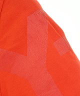 Y-3（ワイスリー）Tシャツ・カットソー 赤 サイズ:S レディース/2200688220068