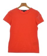 Y-3 Tシャツ・カットソー