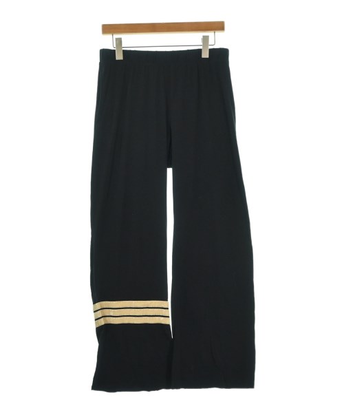 Y-3(ワイスリー)その他 黒 サイズ:M/2200688220075