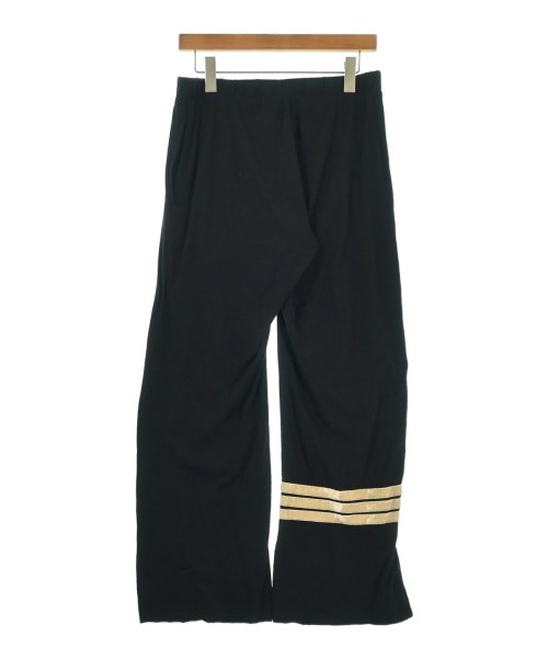 Y-3（ワイスリー）その他 黒 サイズ:M レディース/2200688220075