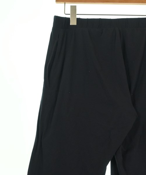 Y-3（ワイスリー）その他 黒 サイズ:M レディース/2200688220075
