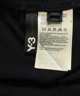 Y-3（ワイスリー）その他 黒 サイズ:M レディース/2200688220075