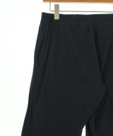 Y-3（ワイスリー）その他 黒 サイズ:M レディース/2200688220075
