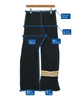Y-3（ワイスリー）その他 黒 サイズ:M レディース/2200688220075