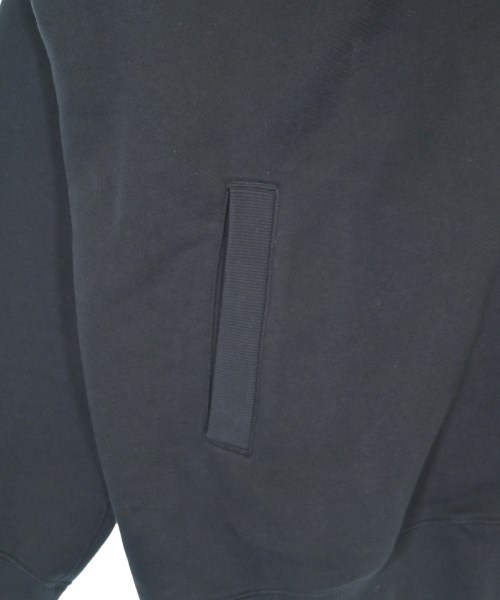Y-3（ワイスリー）ブルゾン 黒 サイズ:2XL メンズ/2200694954018