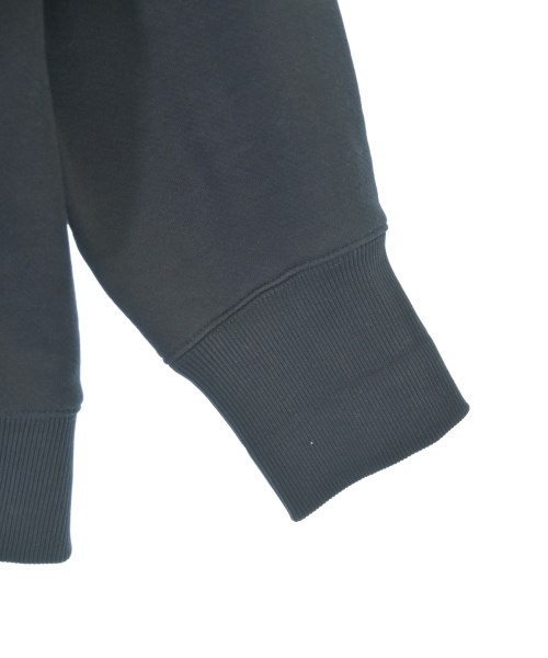 Y-3（ワイスリー）ブルゾン 黒 サイズ:2XL メンズ/2200694954018