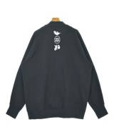 Y-3（ワイスリー）ブルゾン 黒 サイズ:2XL メンズ/2200694954018