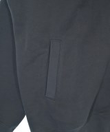 Y-3（ワイスリー）ブルゾン 黒 サイズ:2XL メンズ/2200694954018