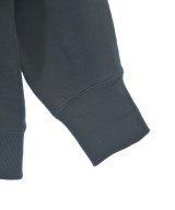 Y-3（ワイスリー）ブルゾン 黒 サイズ:2XL メンズ/2200694954018