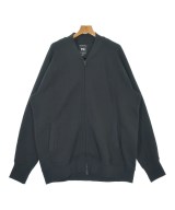 Y-3 ブルゾン