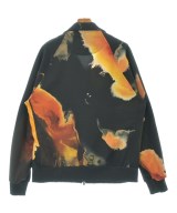 Y-3（ワイスリー）ブルゾン 黒 サイズ:XL メンズ/2200694954056