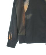 Y-3（ワイスリー）ブルゾン 黒 サイズ:XL メンズ/2200694954056