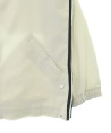 Y-3（ワイスリー）ブルゾン 白 サイズ:XL メンズ/2200694954063