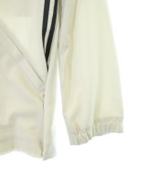 Y-3（ワイスリー）ブルゾン 白 サイズ:XL メンズ/2200694954063