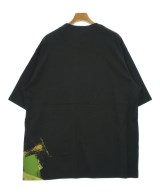 Y-3（ワイスリー）Tシャツ・カットソー 黒 サイズ:L メンズ/2200694954070