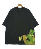 Y-3 Tシャツ・カットソー