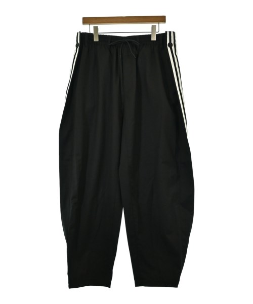 Y-3(ワイスリー)その他 黒 サイズ:L/2200694954094