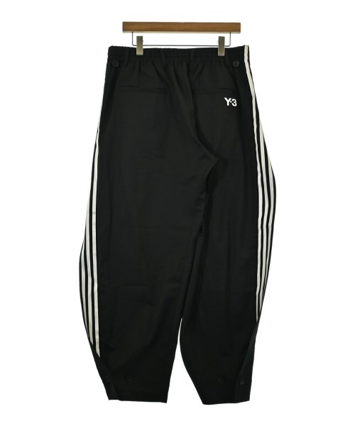 Y-3（ワイスリー）その他 黒 サイズ:L メンズ/2200694954094