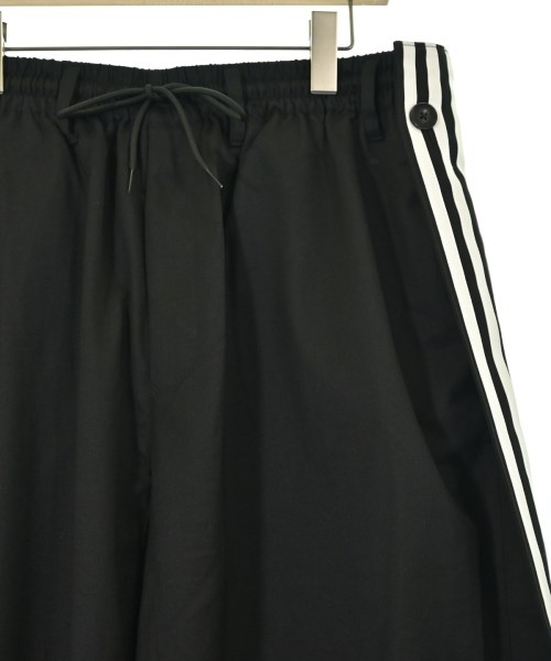 Y-3（ワイスリー）その他 黒 サイズ:L メンズ/2200694954094