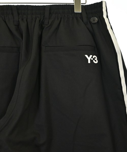 Y-3（ワイスリー）その他 黒 サイズ:L メンズ/2200694954094