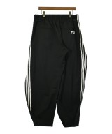 Y-3（ワイスリー）その他 黒 サイズ:L メンズ/2200694954094