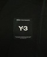 Y-3（ワイスリー）その他 黒 サイズ:L メンズ/2200694954094