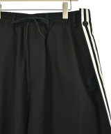 Y-3（ワイスリー）その他 黒 サイズ:L メンズ/2200694954094