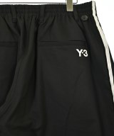 Y-3（ワイスリー）その他 黒 サイズ:L メンズ/2200694954094