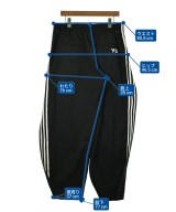 Y-3（ワイスリー）その他 黒 サイズ:L メンズ/2200694954094