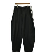 Y-3 パンツ（その他）