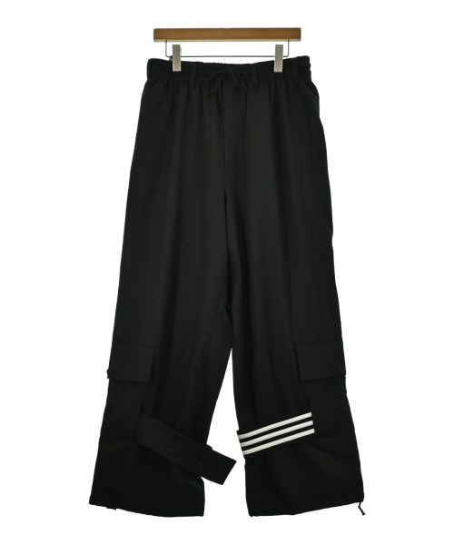 Y-3(ワイスリー)その他 黒 サイズ:M/2200694954100