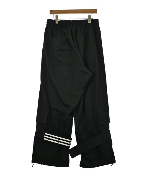 Y-3（ワイスリー）その他 黒 サイズ:M メンズ/2200694954100