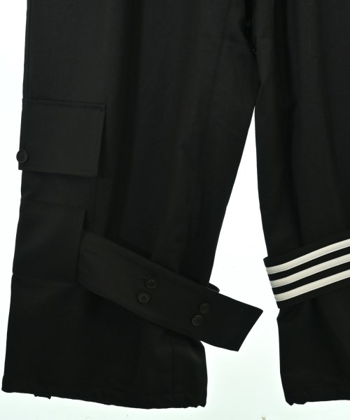 Y-3（ワイスリー）その他 黒 サイズ:M メンズ/2200694954100