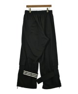 Y-3（ワイスリー）その他 黒 サイズ:M メンズ/2200694954100