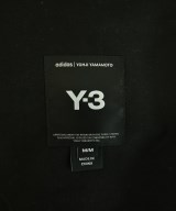 Y-3（ワイスリー）その他 黒 サイズ:M メンズ/2200694954100