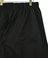 Y-3（ワイスリー）その他 黒 サイズ:M メンズ/2200694954100