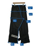 Y-3（ワイスリー）その他 黒 サイズ:M メンズ/2200694954100