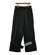 Y-3 パンツ（その他）