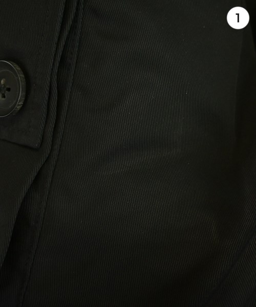 Y-3（ワイスリー）カーゴパンツ 黒 サイズ:L メンズ/2200694954117