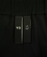 Y-3（ワイスリー）カーゴパンツ 黒 サイズ:L メンズ/2200694954117