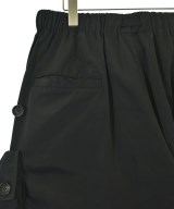 Y-3（ワイスリー）カーゴパンツ 黒 サイズ:L メンズ/2200694954117