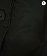 Y-3（ワイスリー）カーゴパンツ 黒 サイズ:L メンズ/2200694954117