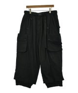 Y-3 カーゴパンツ