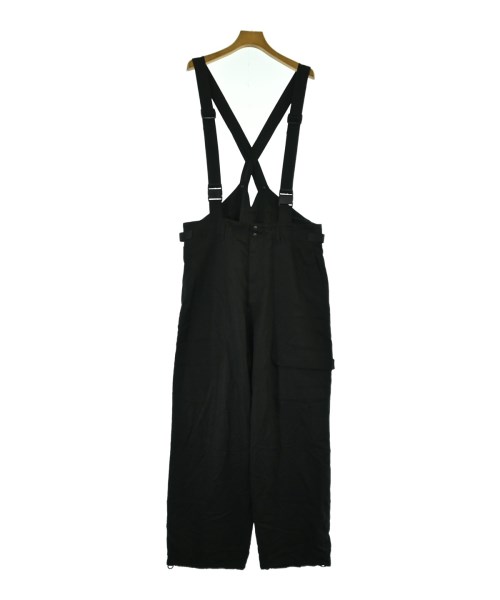 Y-3(ワイスリー)その他 黒 サイズ:M/2200694954124