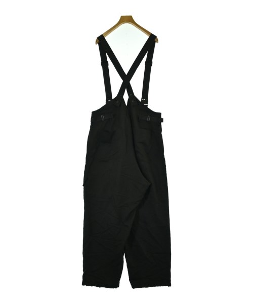 Y-3（ワイスリー）その他 黒 サイズ:M メンズ/2200694954124