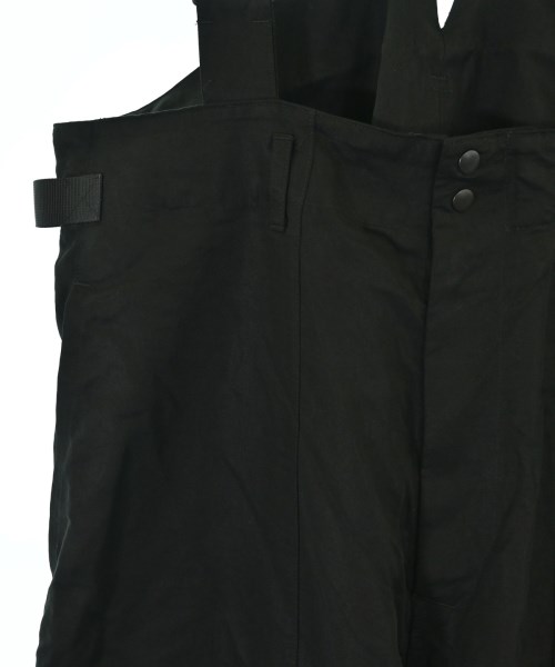 Y-3（ワイスリー）その他 黒 サイズ:M メンズ/2200694954124