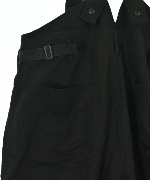 Y-3（ワイスリー）その他 黒 サイズ:M メンズ/2200694954124