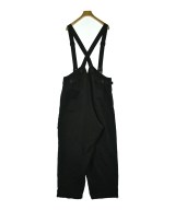 Y-3（ワイスリー）その他 黒 サイズ:M メンズ/2200694954124