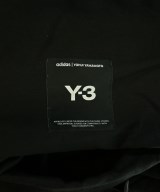 Y-3（ワイスリー）その他 黒 サイズ:M メンズ/2200694954124
