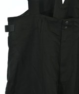 Y-3（ワイスリー）その他 黒 サイズ:M メンズ/2200694954124